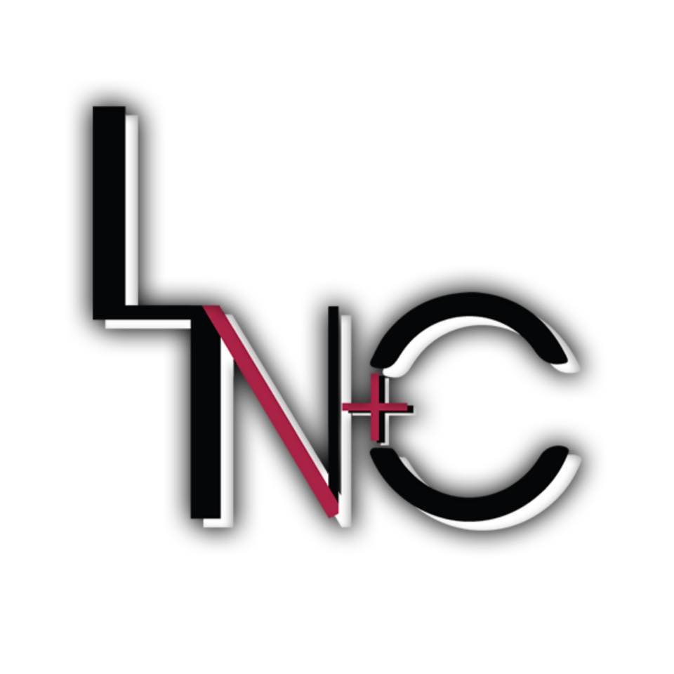 NuxtUI Logo